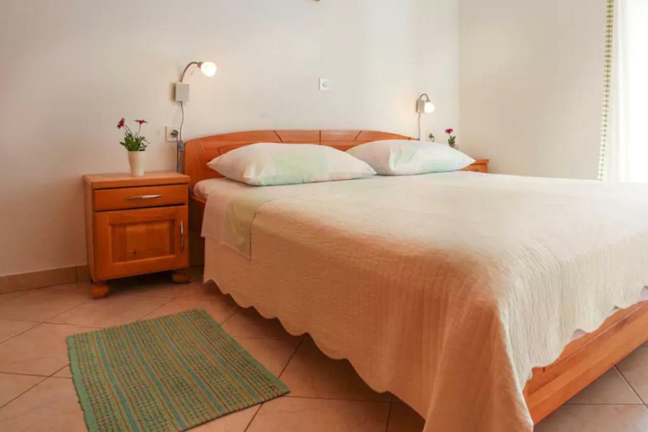Casa Limone Διαμέρισμα Belej Εξωτερικό φωτογραφία
