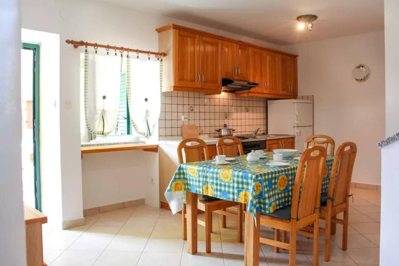 Casa Limone Διαμέρισμα Belej Εξωτερικό φωτογραφία